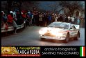 7 Lancia 037 Rally C.Capone - L.Pirollo (24)